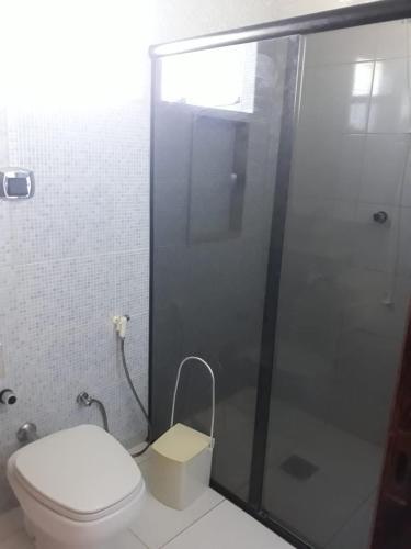 Casa Perfeita Para Suas F�rias