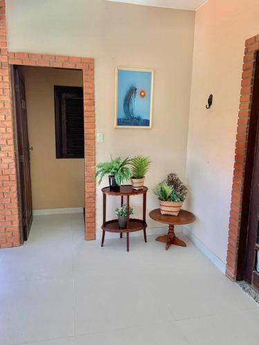 Casa Perfeita Para Suas F�rias