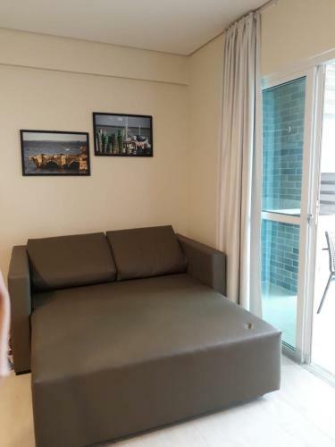 Apartamento Salinas Park Resort