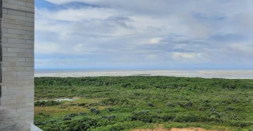 Apartamento Salinas Exclusive Resort - At� 04 H�spedes