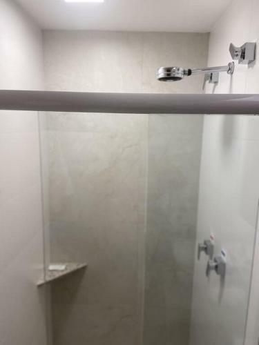 Apartamento Salinas Exclusive Resort - At� 04 H�spedes