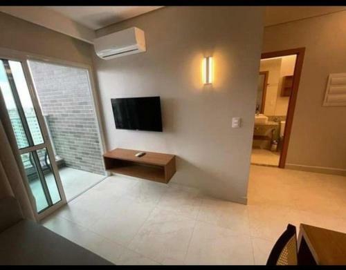Hotel Apartamento Em Salinas Exclusive Resort