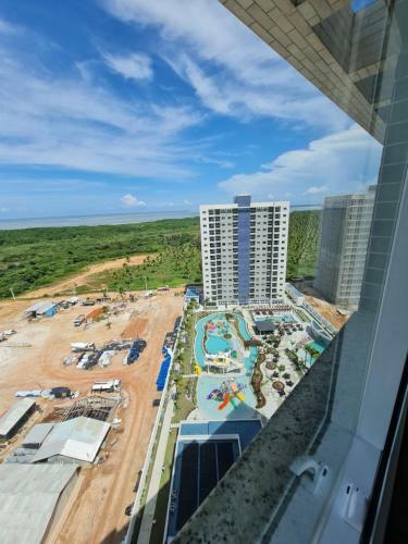 Hotel Salinas Exclusive Resort