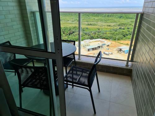 Hotel Salinas Exclusive Resort