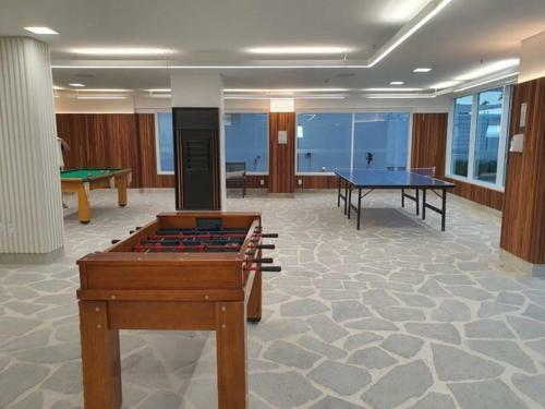 Hotel Salinas Exclusive Resort