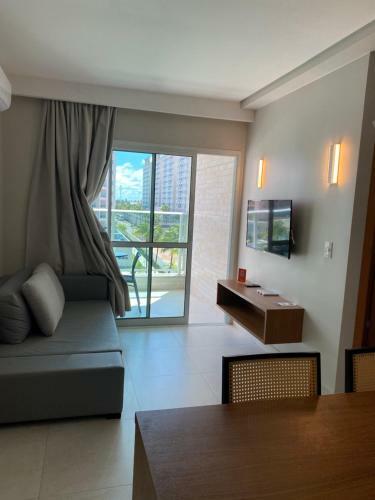 Hotel Apartamento Salinas Exclusive Resort