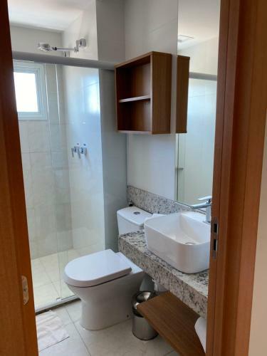 Hotel Apartamento Salinas Exclusive Resort