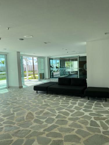 Hotel Apartamento Salinas Exclusive Resort