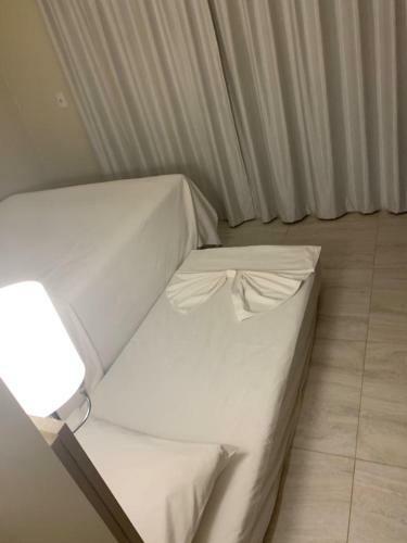 Hotel Salinas Park Resort