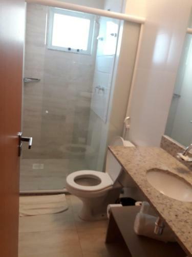 Hotel Salinas Park Resort