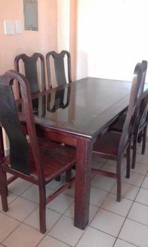 Apartamento Portal Do Atalaia Em Salinas-pa