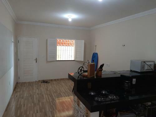 Apartamento Agrad�vel. Reserve !!! Universit�rio Em Forma��o