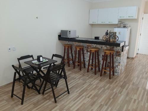 Apartamento Agrad�vel. Reserve !!! Universit�rio Em Forma��o
