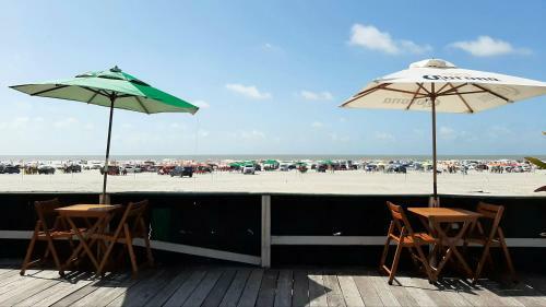 Apartamento Agrad�vel. Reserve !!! Universit�rio Em Forma��o