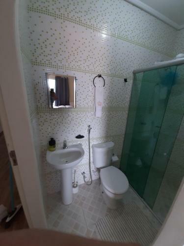 Apartamento Agrad�vel. Reserve !!! Universit�rio Em Forma��o