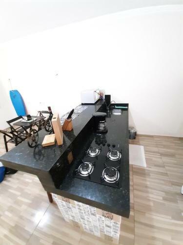 Apartamento Agrad�vel. Reserve !!! Universit�rio Em Forma��o