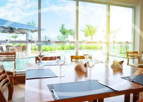 Apartamento Salinas Park Resort