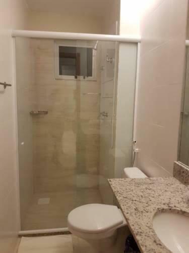 Apartamento Salinas Park Resort