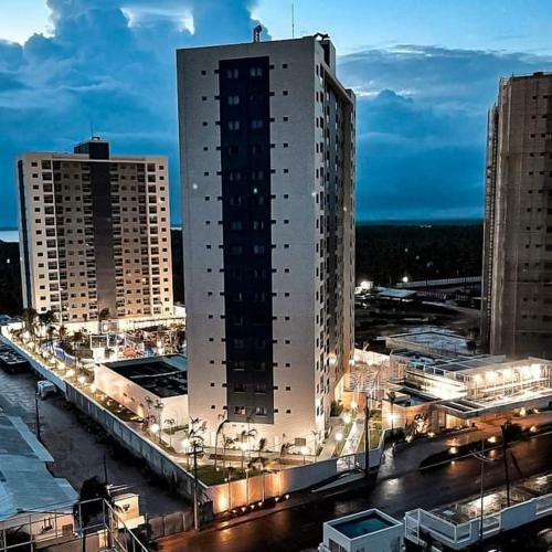 Hotel Salinas Exclusive Resort