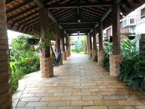 Linda Mans�o Com Wifi Em Salin�polis
