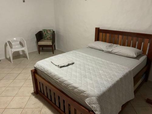 Linda Mans�o Com Wifi Em Salin�polis