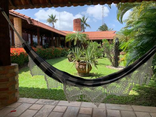 Linda Mans�o Com Wifi Em Salin�polis