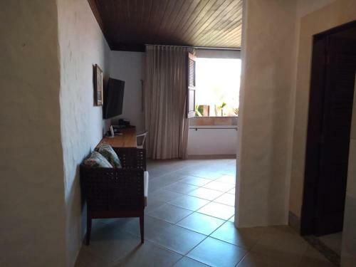 Linda Mans�o Com Wifi Em Salin�polis