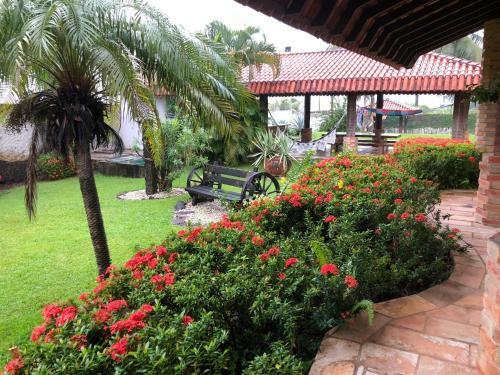 Linda Mans�o Com Wifi Em Salin�polis