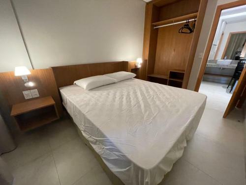 Hotel Gav Resort Salinas Exclusive