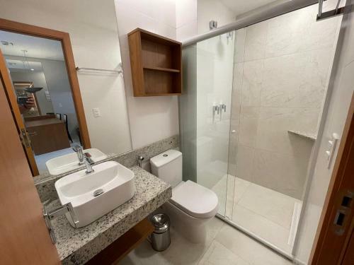 Hotel Gav Resort Salinas Exclusive