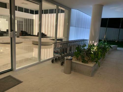 Apartamento Salinas Exclusive Resort