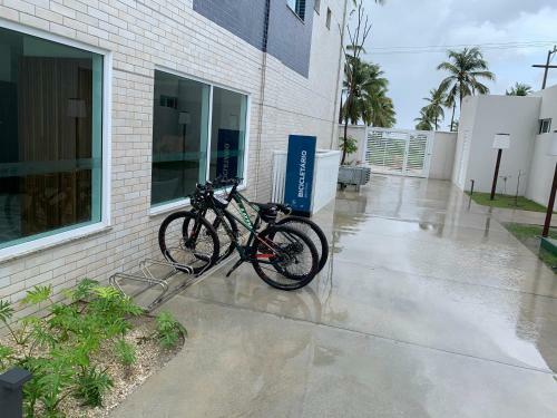 Apartamento Salinas Exclusive Resort
