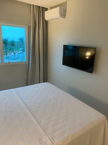 Apartamento Salinas Exclusive Resort