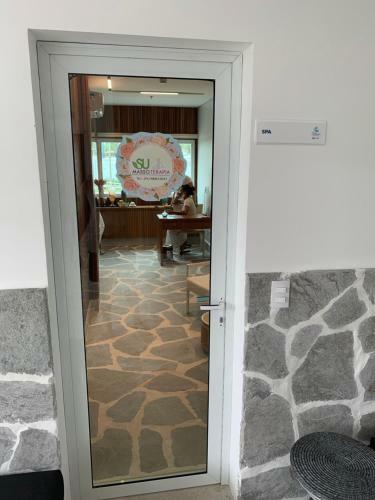 Apartamento Salinas Exclusive Resort
