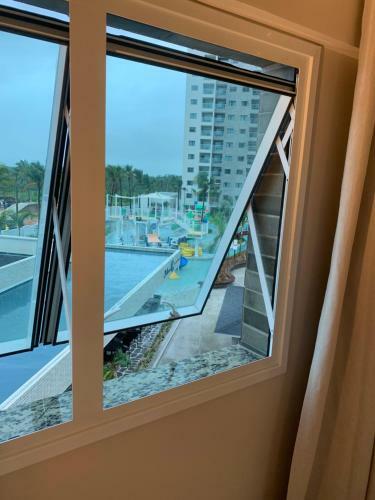 Apartamento Salinas Exclusive Resort