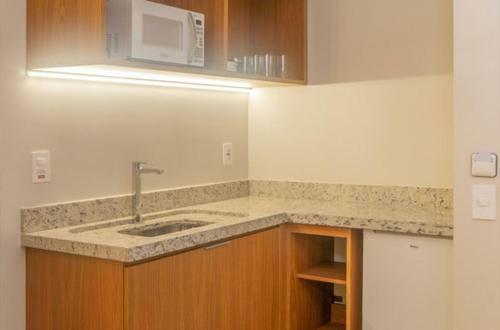 Apartamento Salinas Exclusive Resort