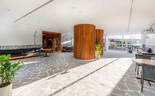 Apartamento Salinas Exclusive Resort
