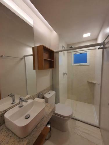 Apartamento Salinas Exclusive Resort