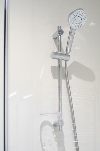 Super Cozy Apartment For Two, Vilnius City Centre