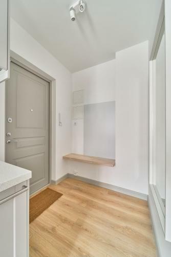 Super Cozy Apartment For Two, Vilnius City Centre