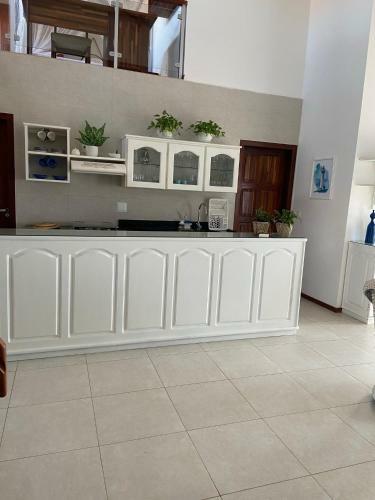 Apartamento Taiba Beach Resort 02 Apto 3 Quartos
