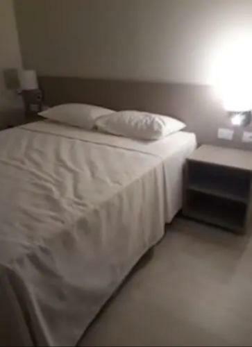 Apartamento Salinas Exclusive Resort - 1 Quarto (4 Pessoas)