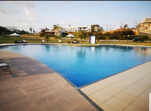 Casa Raizes Salin�polis-pa