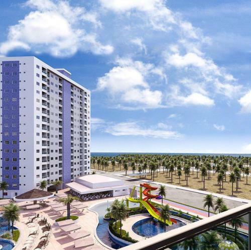 Hotel Salinas Exclusive Resort