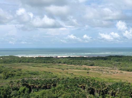 Hotel Salinas Exclusive Resort
