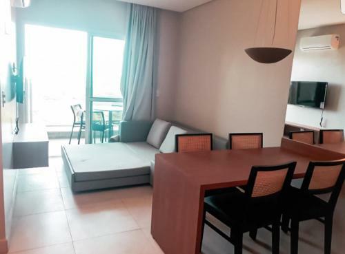 Hotel Salinas Exclusive Resort