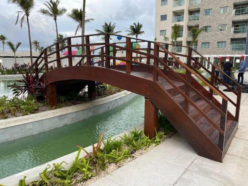 Hotel Salinas Exclusive Resort