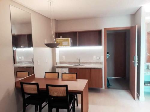 Hotel Salinas Exclusive Resort