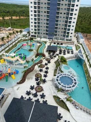 Hotel Salinas Exclusive Resort