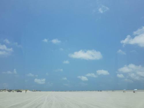 Apartamento Salinas Exclusive Resort